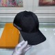 Louis Vuitton LOUIS VUITTON 2022SS Cap / Hat Recommended Outfit Louis Vuitton LOUIS VUITTON 2022SS Cap / Hat Recommended Outfit