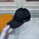 Louis Vuitton LOUIS VUITTON 2022SS Cap / Hat Recommended Outfit Louis Vuitton LOUIS VUITTON 2022SS Cap / Hat Recommended Outfit