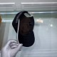 Louis Vuitton LOUIS VUITTON 2022SS Cap / Hat Recommended Outfit Louis Vuitton LOUIS VUITTON 2022SS Cap / Hat Recommended Outfit