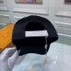 Louis Vuitton LOUIS VUITTON 2022SS Cap / Hat Recommended Outfit Louis Vuitton LOUIS VUITTON 2022SS Cap / Hat Recommended Outfit