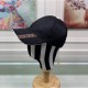 Louis Vuitton LOUIS VUITTON 2022SS Cap / Hat Spring-like seasonal feeling Louis Vuitton LOUIS VUITTON 2022SS Cap / Hat Spring-like seasonal feeling