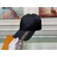 Louis Vuitton LOUIS VUITTON 2022SS Cap / Hat Spring-like seasonal feeling Louis Vuitton LOUIS VUITTON 2022SS Cap / Hat Spring-like seasonal feeling
