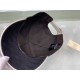 Louis Vuitton LOUIS VUITTON 2022SS Cap / Hat Spring-like seasonal feeling Louis Vuitton LOUIS VUITTON 2022SS Cap / Hat Spring-like seasonal feeling