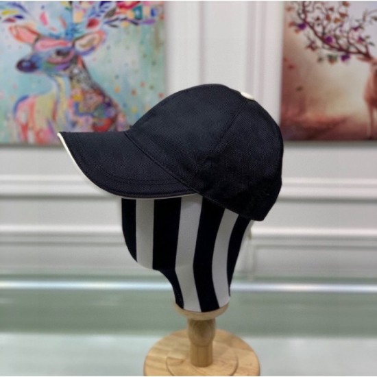Louis Vuitton LOUIS VUITTON 2022SS Cap / Hat Trendy Items Louis Vuitton LOUIS VUITTON 2022SS Cap / Hat Trendy Items