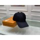 Louis Vuitton LOUIS VUITTON 2022SS Cap / Hat Trendy Items Louis Vuitton LOUIS VUITTON 2022SS Cap / Hat Trendy Items