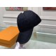 Louis Vuitton LOUIS VUITTON 2022SS Cap / Hat Trendy Items Louis Vuitton LOUIS VUITTON 2022SS Cap / Hat Trendy Items