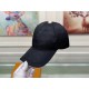 Louis Vuitton LOUIS VUITTON 2022SS Cap / Hat Trendy Items Louis Vuitton LOUIS VUITTON 2022SS Cap / Hat Trendy Items