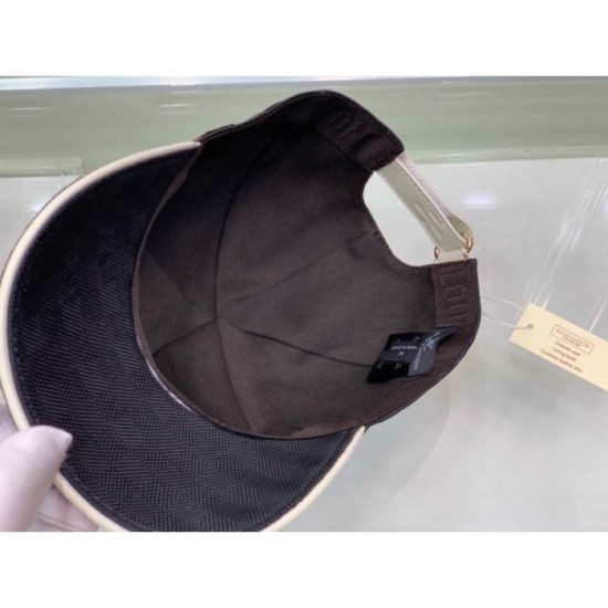 Louis Vuitton LOUIS VUITTON 2022SS Cap / Hat Trendy Items Louis Vuitton LOUIS VUITTON 2022SS Cap / Hat Trendy Items
