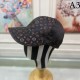 Louis Vuitton LOUIS VUITTON 2022SS Cap / Hat Trend Color Louis Vuitton LOUIS VUITTON 2022SS Cap / Hat Trend Color