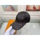 Louis Vuitton LOUIS VUITTON 2022SS Cap / Hat Trend Color Louis Vuitton LOUIS VUITTON 2022SS Cap / Hat Trend Color