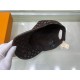 Louis Vuitton LOUIS VUITTON 2022SS Cap / Hat Trend Color Louis Vuitton LOUIS VUITTON 2022SS Cap / Hat Trend Color