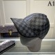 Louis Vuitton LOUIS VUITTON 2022SS Cap / Hat High attention Louis Vuitton LOUIS VUITTON 2022SS Cap / Hat High attention
