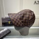 Louis Vuitton LOUIS VUITTON 2022SS Cap / Hat High attention Louis Vuitton LOUIS VUITTON 2022SS Cap / Hat High attention