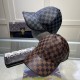 Louis Vuitton LOUIS VUITTON 2022SS Cap / Hat High attention Louis Vuitton LOUIS VUITTON 2022SS Cap / Hat High attention