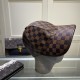 Louis Vuitton LOUIS VUITTON 2022SS Cap / Hat High attention Louis Vuitton LOUIS VUITTON 2022SS Cap / Hat High attention