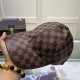 Louis Vuitton LOUIS VUITTON 2022SS Cap / Hat High attention Louis Vuitton LOUIS VUITTON 2022SS Cap / Hat High attention