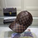 Louis Vuitton LOUIS VUITTON 2022SS Cap / Hat High attention Louis Vuitton LOUIS VUITTON 2022SS Cap / Hat High attention