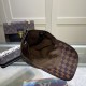 Louis Vuitton LOUIS VUITTON 2022SS Cap / Hat High attention Louis Vuitton LOUIS VUITTON 2022SS Cap / Hat High attention