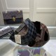 Louis Vuitton LOUIS VUITTON 2022SS Cap / Hat High attention Louis Vuitton LOUIS VUITTON 2022SS Cap / Hat High attention