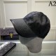 Louis Vuitton LOUIS VUITTON 2022SS Cap / Hat Light impression in summer Louis Vuitton LOUIS VUITTON 2022SS Cap / Hat Light impression in summer