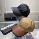 Louis Vuitton LOUIS VUITTON 2022SS Cap / Hat Light impression in summer Louis Vuitton LOUIS VUITTON 2022SS Cap / Hat Light impression in summer