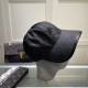 Louis Vuitton LOUIS VUITTON 2022SS Cap / Hat Light impression in summer Louis Vuitton LOUIS VUITTON 2022SS Cap / Hat Light impression in summer
