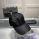 Louis Vuitton LOUIS VUITTON 2022SS Cap / Hat Light impression in summer Louis Vuitton LOUIS VUITTON 2022SS Cap / Hat Light impression in summer
