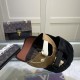 Louis Vuitton LOUIS VUITTON 2022SS Cap / Hat Light impression in summer Louis Vuitton LOUIS VUITTON 2022SS Cap / Hat Light impression in summer
