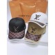 Louis Vuitton LOUIS VUITTON 2022SS Cap / Hat I want to pay particular attention Louis Vuitton LOUIS VUITTON 2022SS Cap / Hat I want to pay particular attention