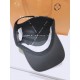 Louis Vuitton LOUIS VUITTON 2022SS Cap / Hat I want to pay particular attention Louis Vuitton LOUIS VUITTON 2022SS Cap / Hat I want to pay particular attention