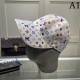 Louis Vuitton LOUIS VUITTON 2022SS Cap / Hat Classic Style Louis Vuitton LOUIS VUITTON 2022SS Cap / Hat Classic Style