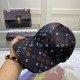 Louis Vuitton LOUIS VUITTON 2022SS Cap / Hat Classic Style Louis Vuitton LOUIS VUITTON 2022SS Cap / Hat Classic Style