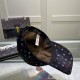 Louis Vuitton LOUIS VUITTON 2022SS Cap / Hat Classic Style Louis Vuitton LOUIS VUITTON 2022SS Cap / Hat Classic Style
