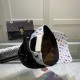 Louis Vuitton LOUIS VUITTON 2022SS Cap / Hat Classic Style Louis Vuitton LOUIS VUITTON 2022SS Cap / Hat Classic Style