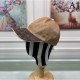Louis Vuitton LOUIS VUITTON 2022SS Cap / Hat Modern Style Louis Vuitton LOUIS VUITTON 2022SS Cap / Hat Modern Style