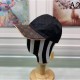 Louis Vuitton LOUIS VUITTON 2022SS Cap / Hat Modern Style Louis Vuitton LOUIS VUITTON 2022SS Cap / Hat Modern Style