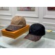 Louis Vuitton LOUIS VUITTON 2022SS Cap / Hat Modern Style Louis Vuitton LOUIS VUITTON 2022SS Cap / Hat Modern Style