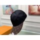 Louis Vuitton LOUIS VUITTON 2022SS Cap / Hat Modern Style Louis Vuitton LOUIS VUITTON 2022SS Cap / Hat Modern Style