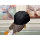 Louis Vuitton LOUIS VUITTON 2022SS Cap / Hat Modern Style Louis Vuitton LOUIS VUITTON 2022SS Cap / Hat Modern Style
