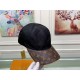 Louis Vuitton LOUIS VUITTON 2022SS Cap / Hat Modern Style Louis Vuitton LOUIS VUITTON 2022SS Cap / Hat Modern Style