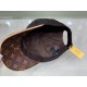 Louis Vuitton LOUIS VUITTON 2022SS Cap / Hat Modern Style Louis Vuitton LOUIS VUITTON 2022SS Cap / Hat Modern Style