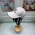 Moncler MONCLER 2022SS Cap / Hat Give a beautiful impression