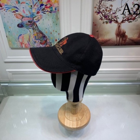 Moncler MONCLER 2022SS Cap / Hat Give a beautiful impression Moncler MONCLER 2022SS Cap / Hat Give a beautiful impression