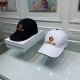 Moncler MONCLER 2022SS Cap / Hat Give a beautiful impression Moncler MONCLER 2022SS Cap / Hat Give a beautiful impression