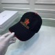 Moncler MONCLER 2022SS Cap / Hat Give a beautiful impression Moncler MONCLER 2022SS Cap / Hat Give a beautiful impression