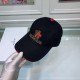 Moncler MONCLER 2022SS Cap / Hat Give a beautiful impression Moncler MONCLER 2022SS Cap / Hat Give a beautiful impression