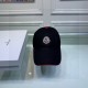 Moncler MONCLER 2022SS Cap / Hat Gives a soft and light impression Moncler MONCLER 2022SS Cap / Hat Gives a soft and light impression
