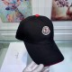 Moncler MONCLER 2022SS Cap / Hat Gives a soft and light impression Moncler MONCLER 2022SS Cap / Hat Gives a soft and light impression