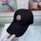 Moncler MONCLER 2022SS Cap / Hat Gives a soft and light impression Moncler MONCLER 2022SS Cap / Hat Gives a soft and light impression