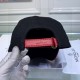 Moncler MONCLER 2022SS Cap / Hat Gives a soft and light impression Moncler MONCLER 2022SS Cap / Hat Gives a soft and light impression
